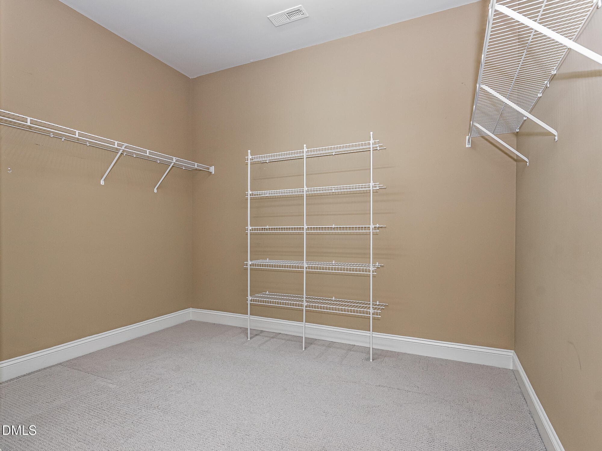 23 - 3063 Weston Green Loop, Cary, NC 27513, Cary