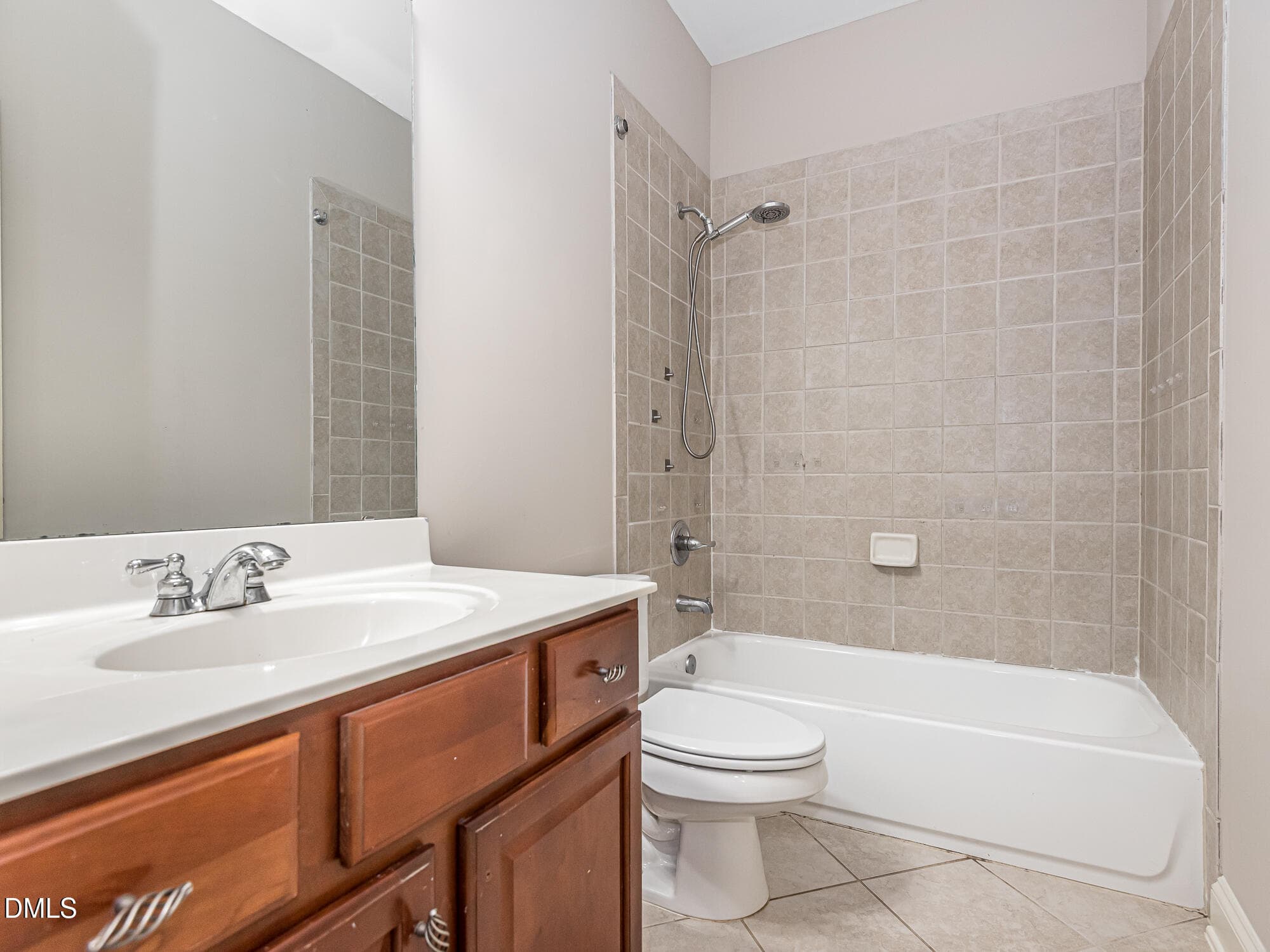 25 - 3063 Weston Green Loop, Cary, NC 27513, Cary