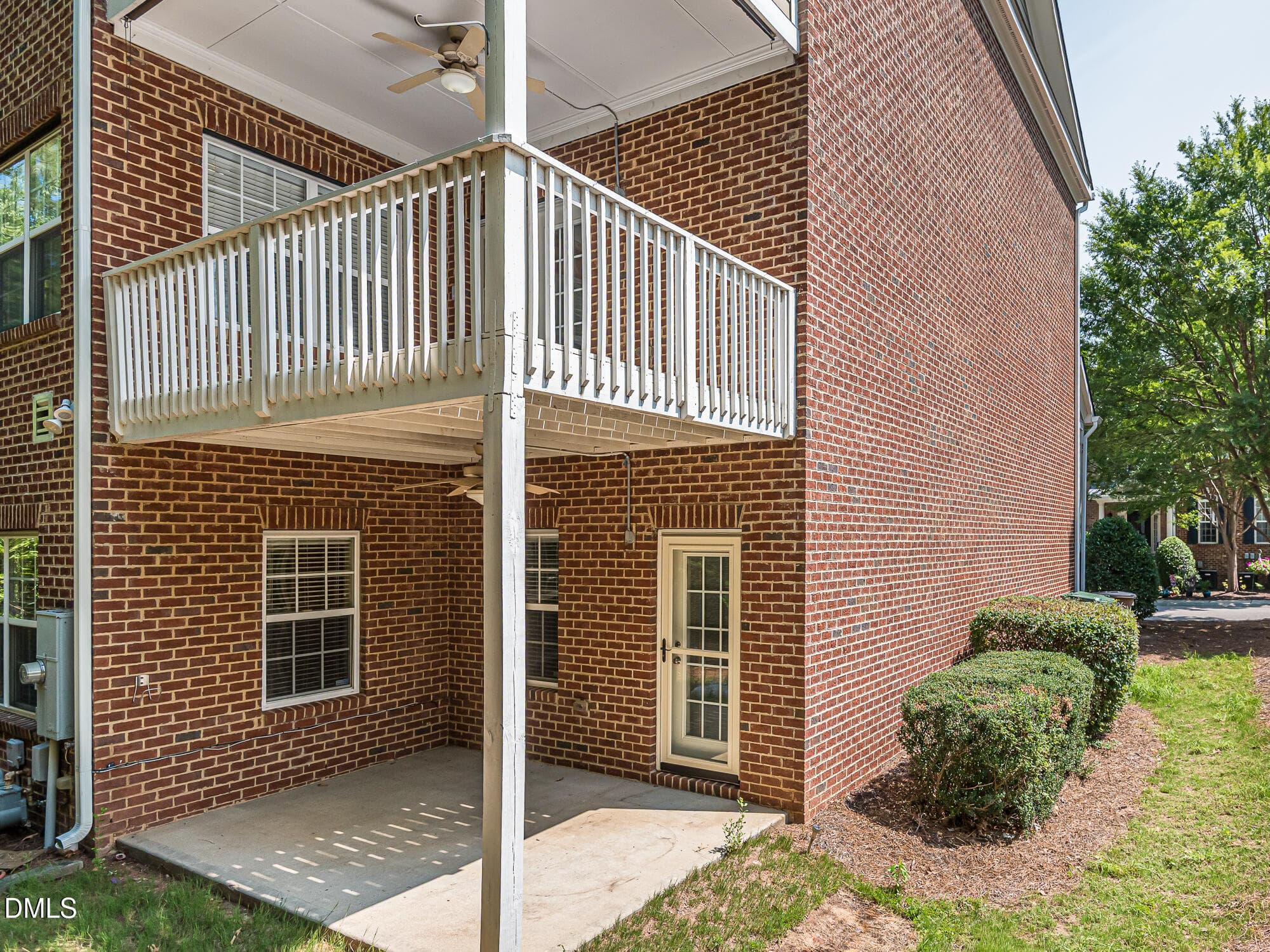 34 - 3063 Weston Green Loop, Cary, NC 27513, Cary