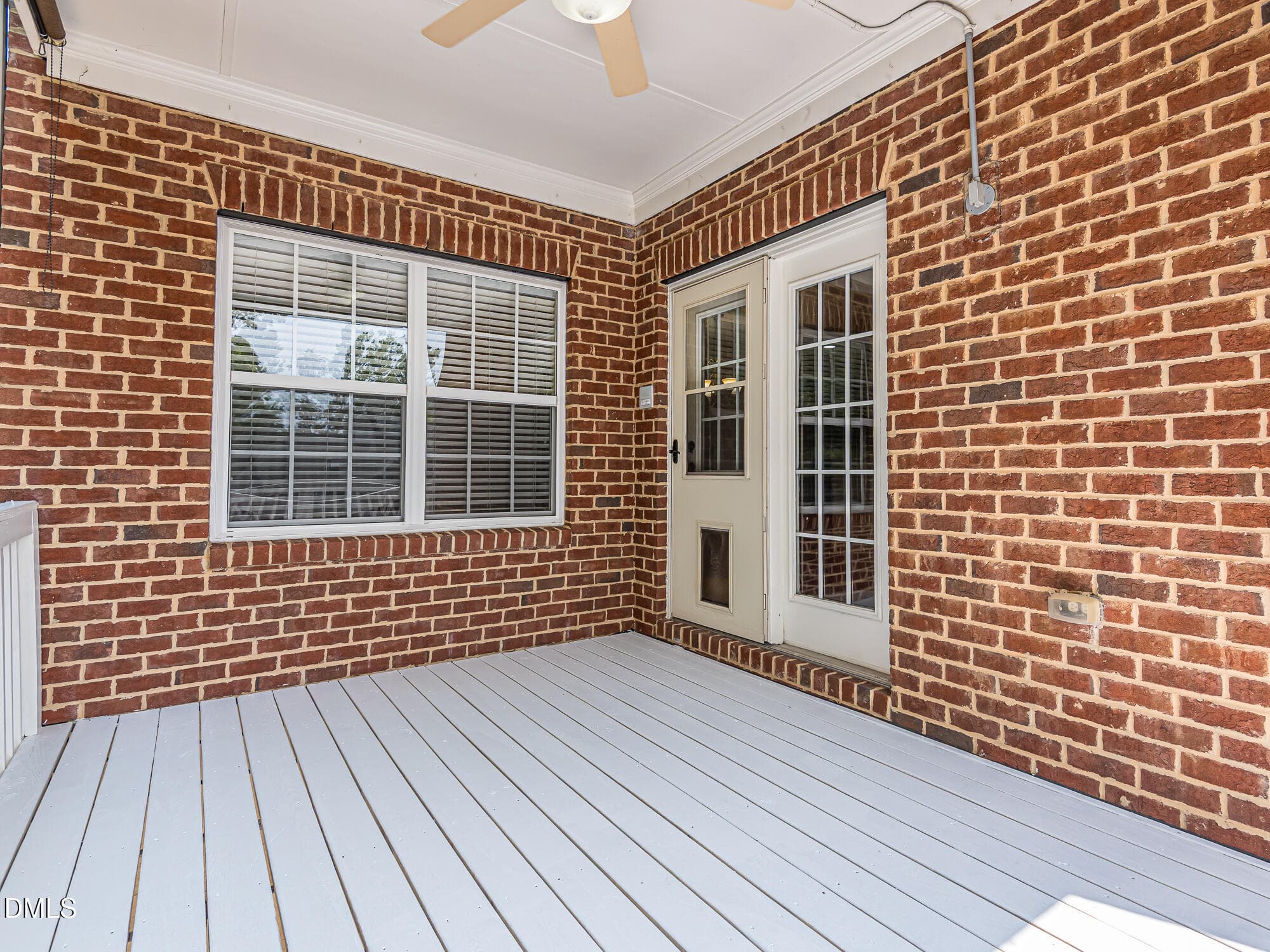 35 - 3063 Weston Green Loop, Cary, NC 27513, Cary