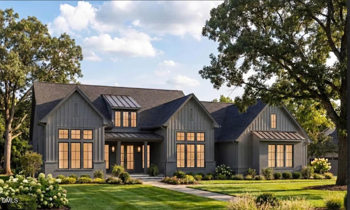 83 Exterior - 71 Caz Trace, Pittsboro, NC 27312