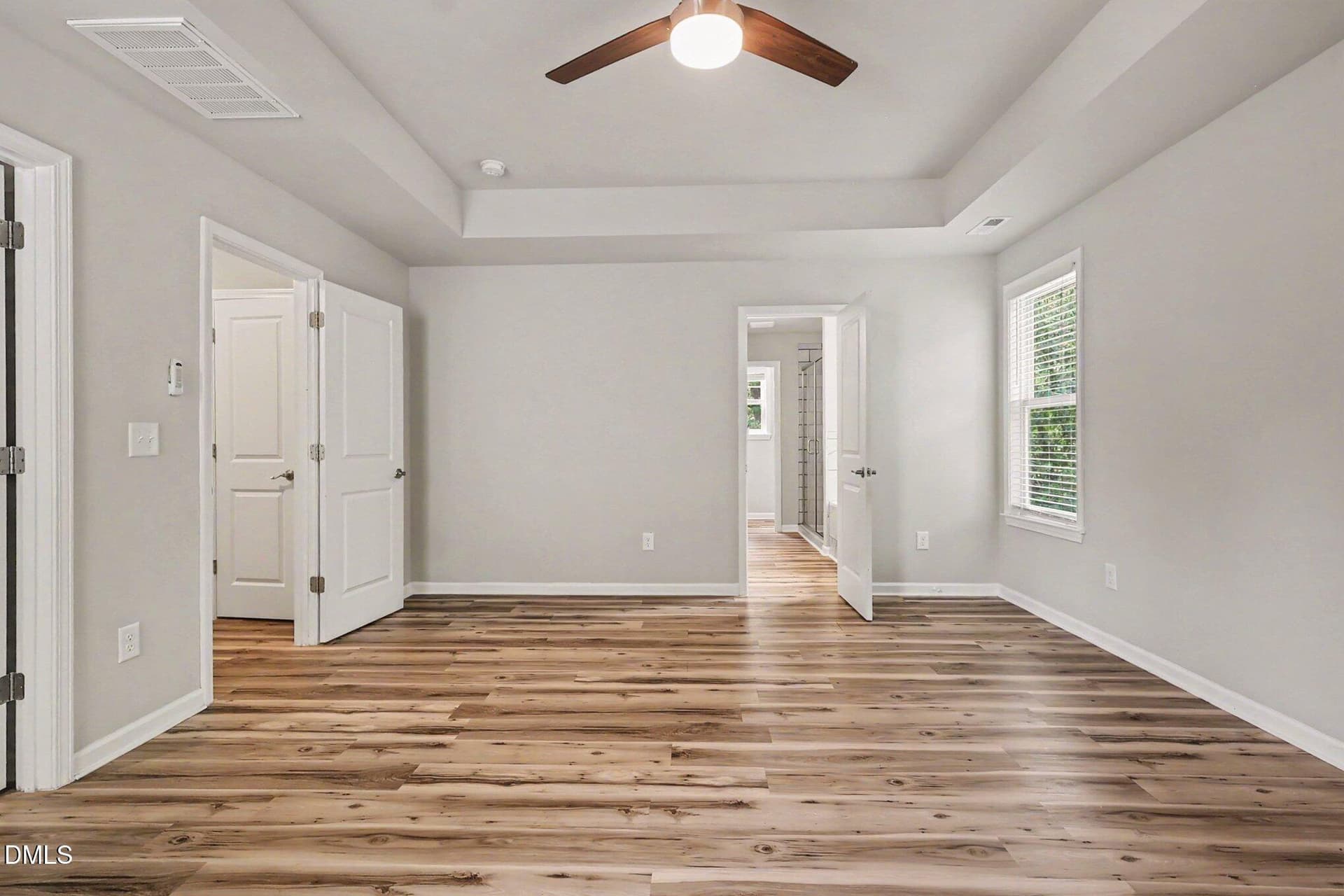 020_file_9136 - 2601 Ashe Street, Durham, NC 27703