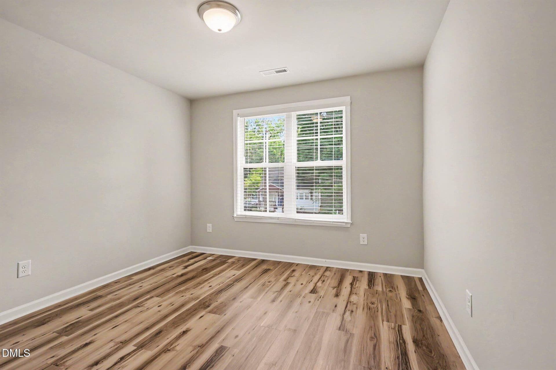 025_file_8236 - 2601 Ashe Street, Durham, NC 27703