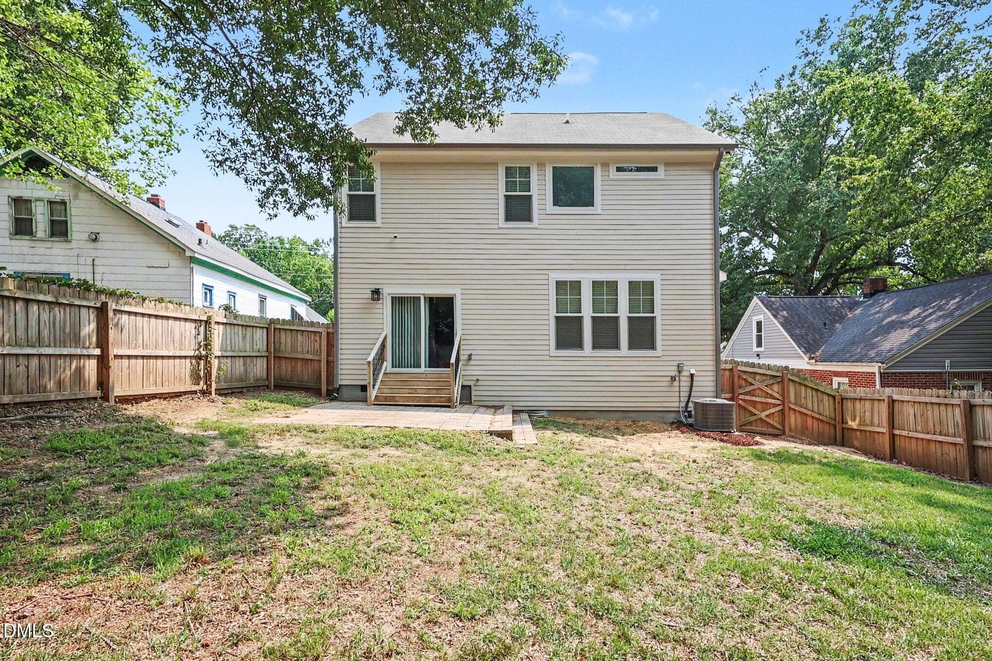 029_file_7452 - 2601 Ashe Street, Durham, NC 27703, Durham