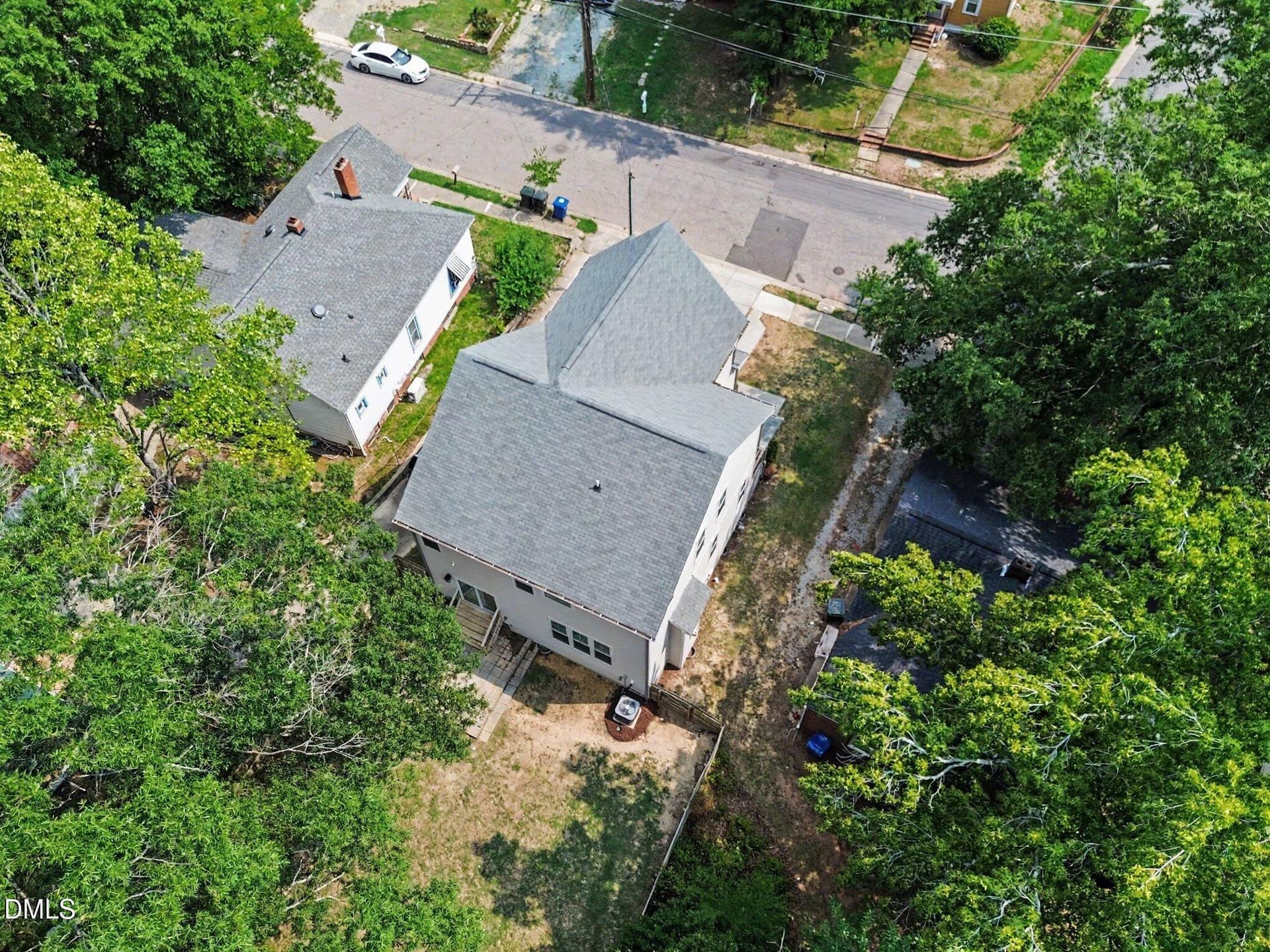 006_file_7147 - 2601 Ashe Street, Durham, NC 27703