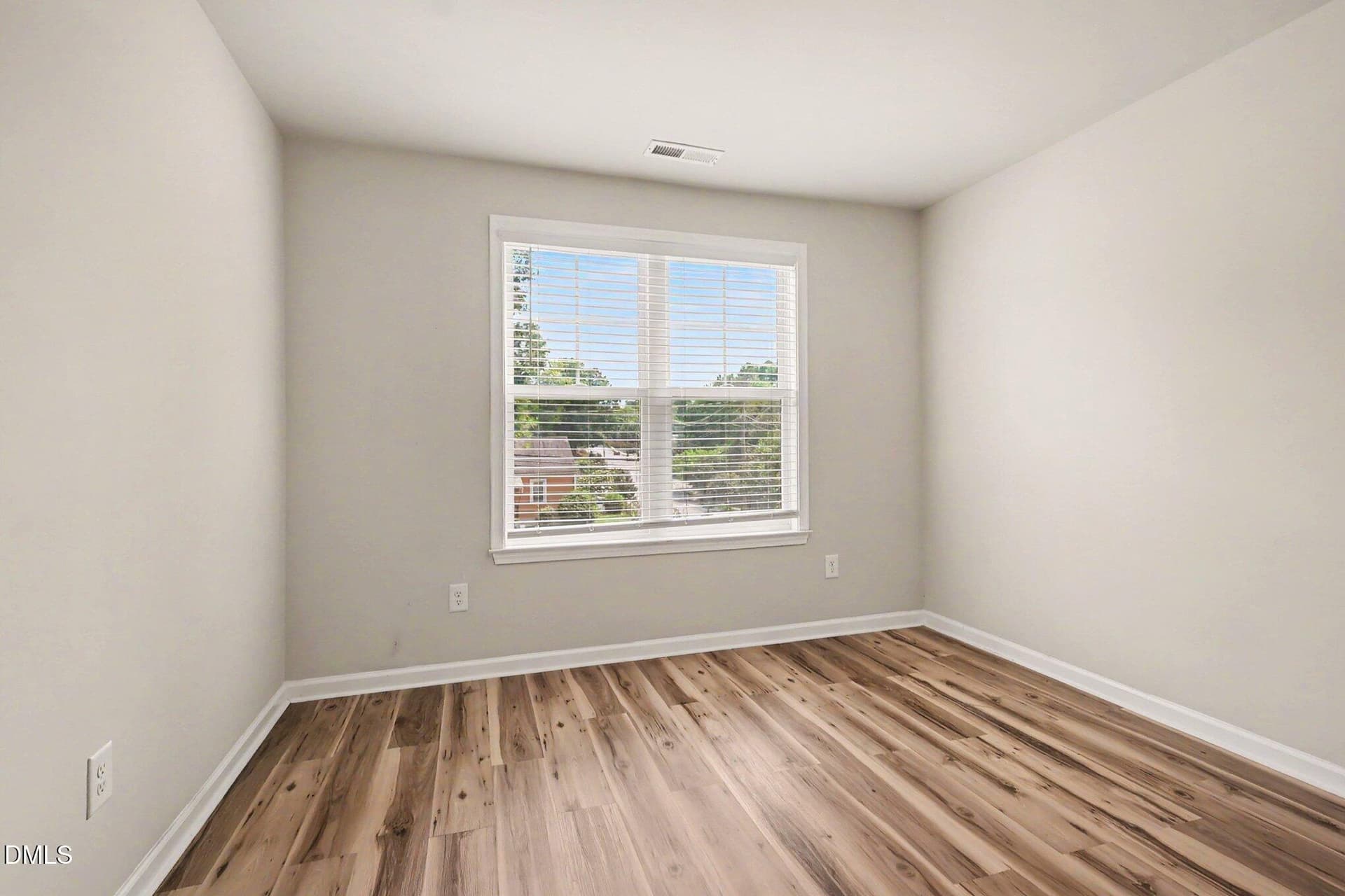 023_file_7097 - 2601 Ashe Street, Durham, NC 27703