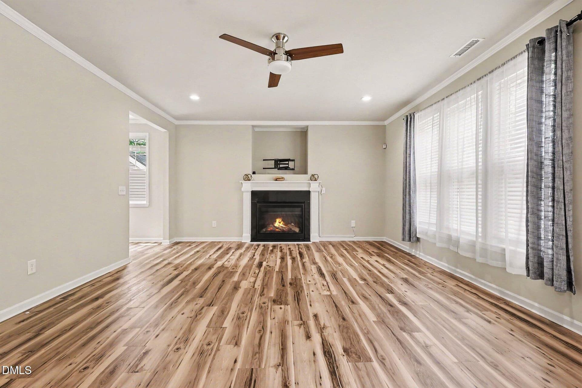 009_file_6999 - 2601 Ashe Street, Durham, NC 27703