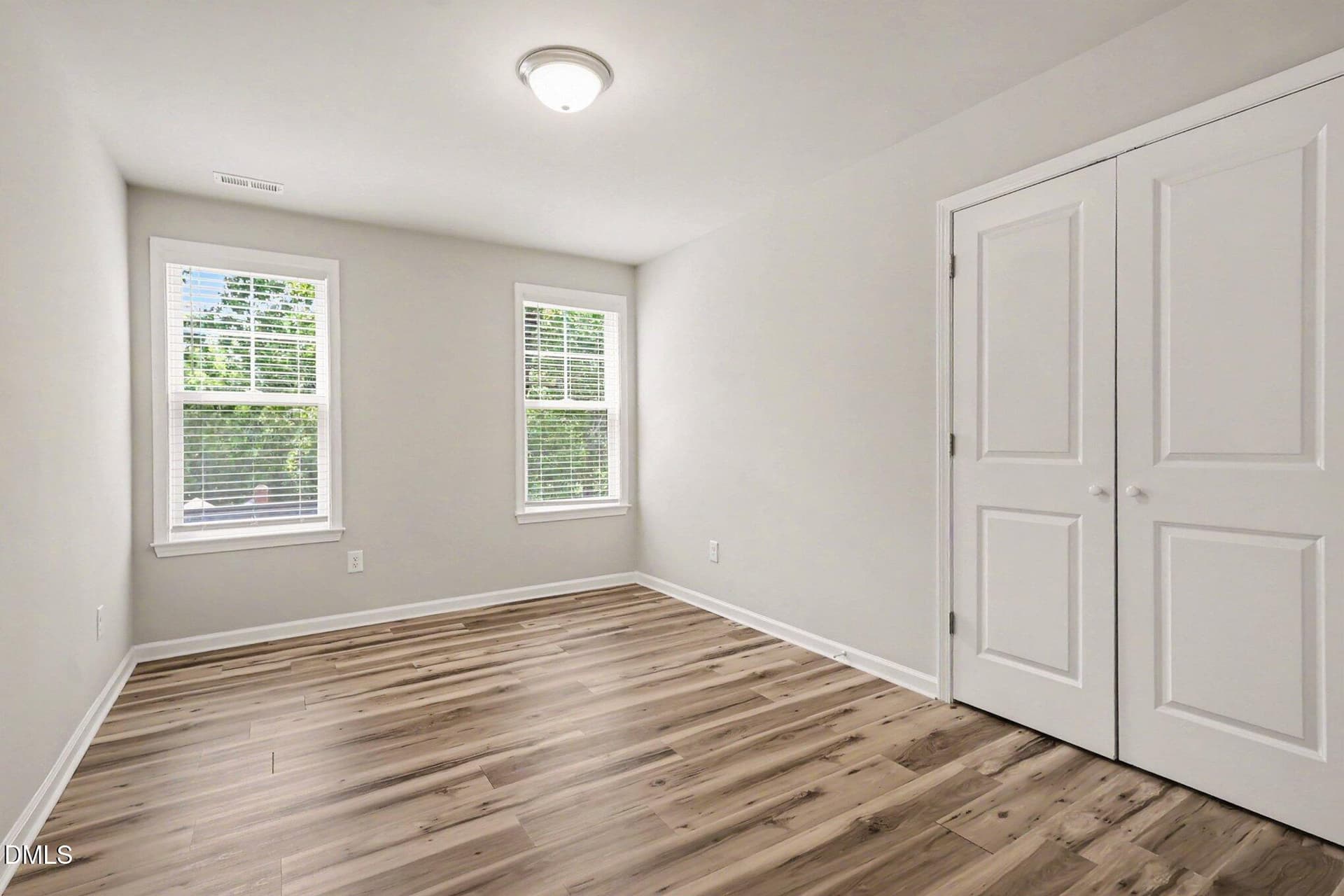 016_file_6612 - 2601 Ashe Street, Durham, NC 27703
