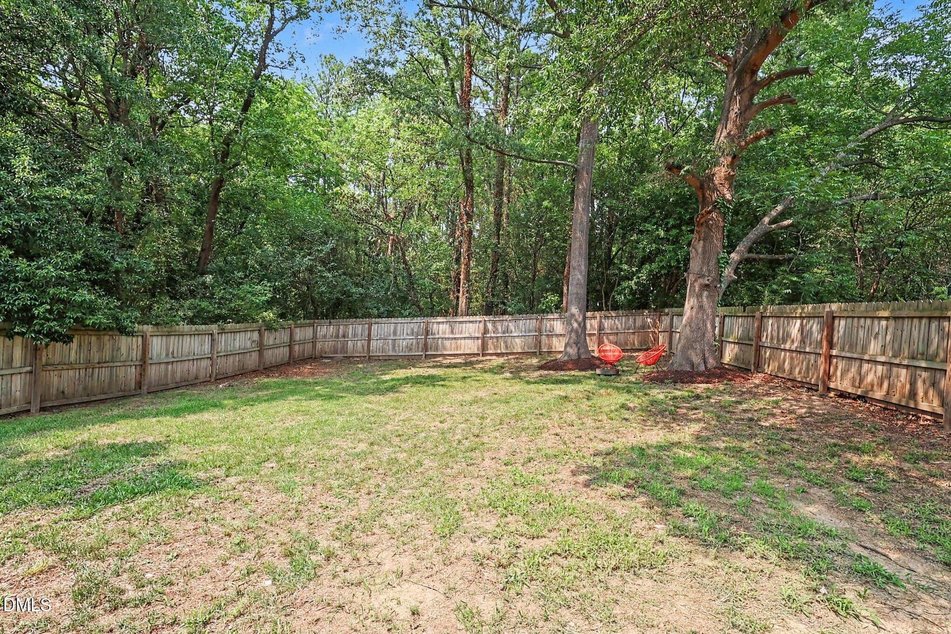032_file_4277 - 2601 Ashe Street, Durham, NC 27703