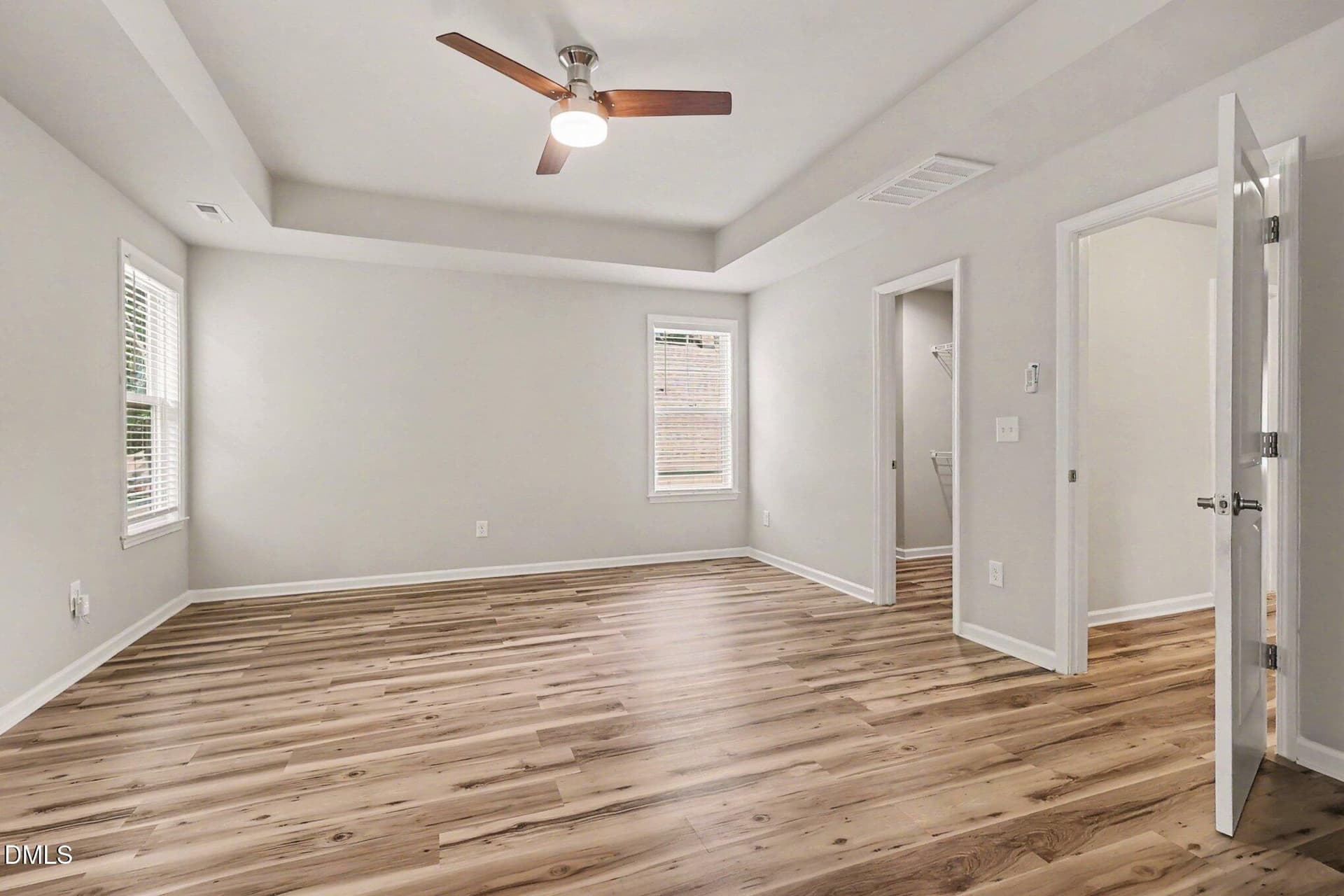 019_file_3354 - 2601 Ashe Street, Durham, NC 27703