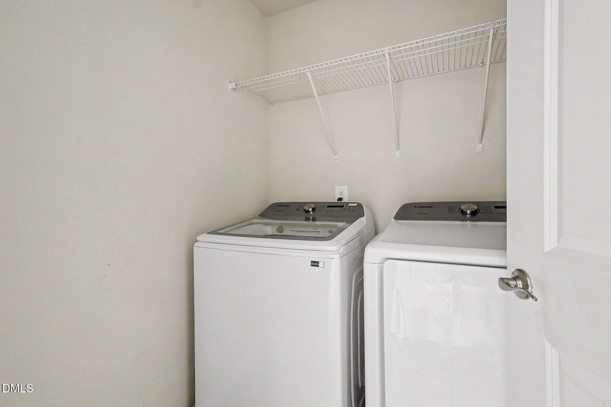 024_file_2423 - 2601 Ashe Street, Durham, NC 27703, Durham