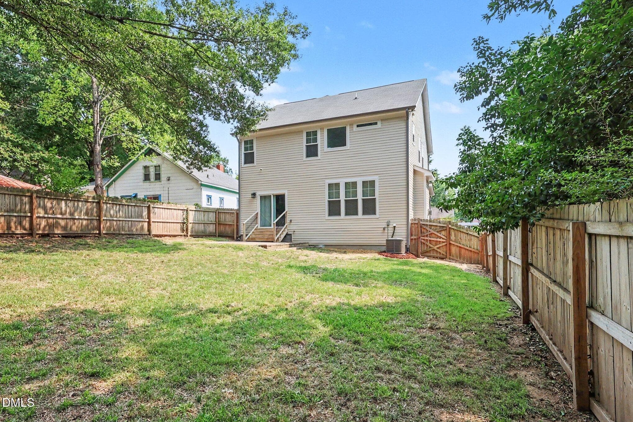 030_file_1890 - 2601 Ashe Street, Durham, NC 27703, Durham
