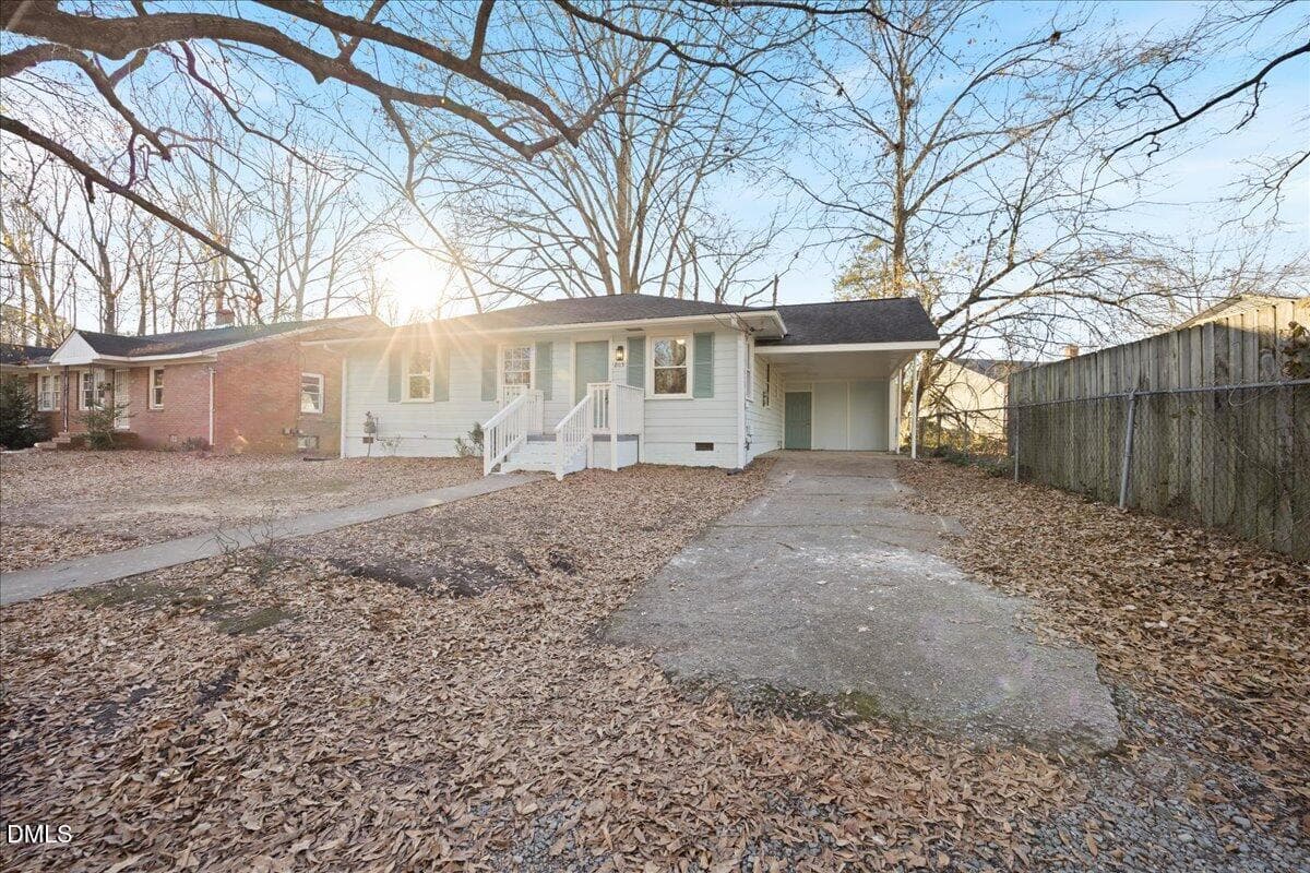 Copy of 02-2A1A9107 (1) - 2115 Glendale Avenue, Durham, NC 27704, Durham