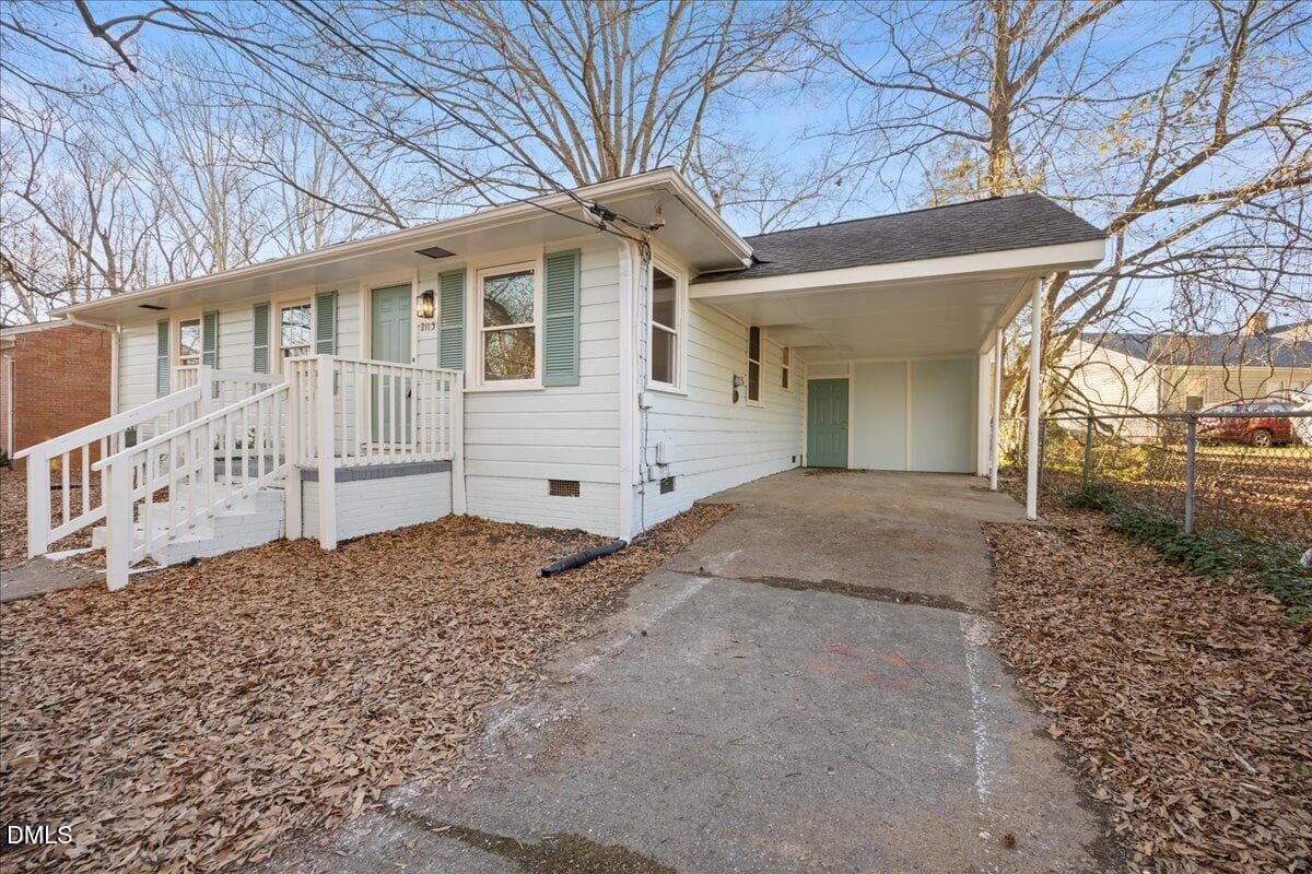 Copy of 03-2A1A9109 (1) - 2115 Glendale Avenue, Durham, NC 27704, Durham