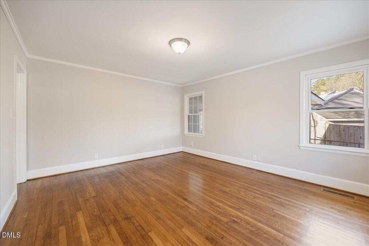 Copy of 06-2A1A8977 (1) - 2115 Glendale Avenue, Durham, NC 27704, Durham