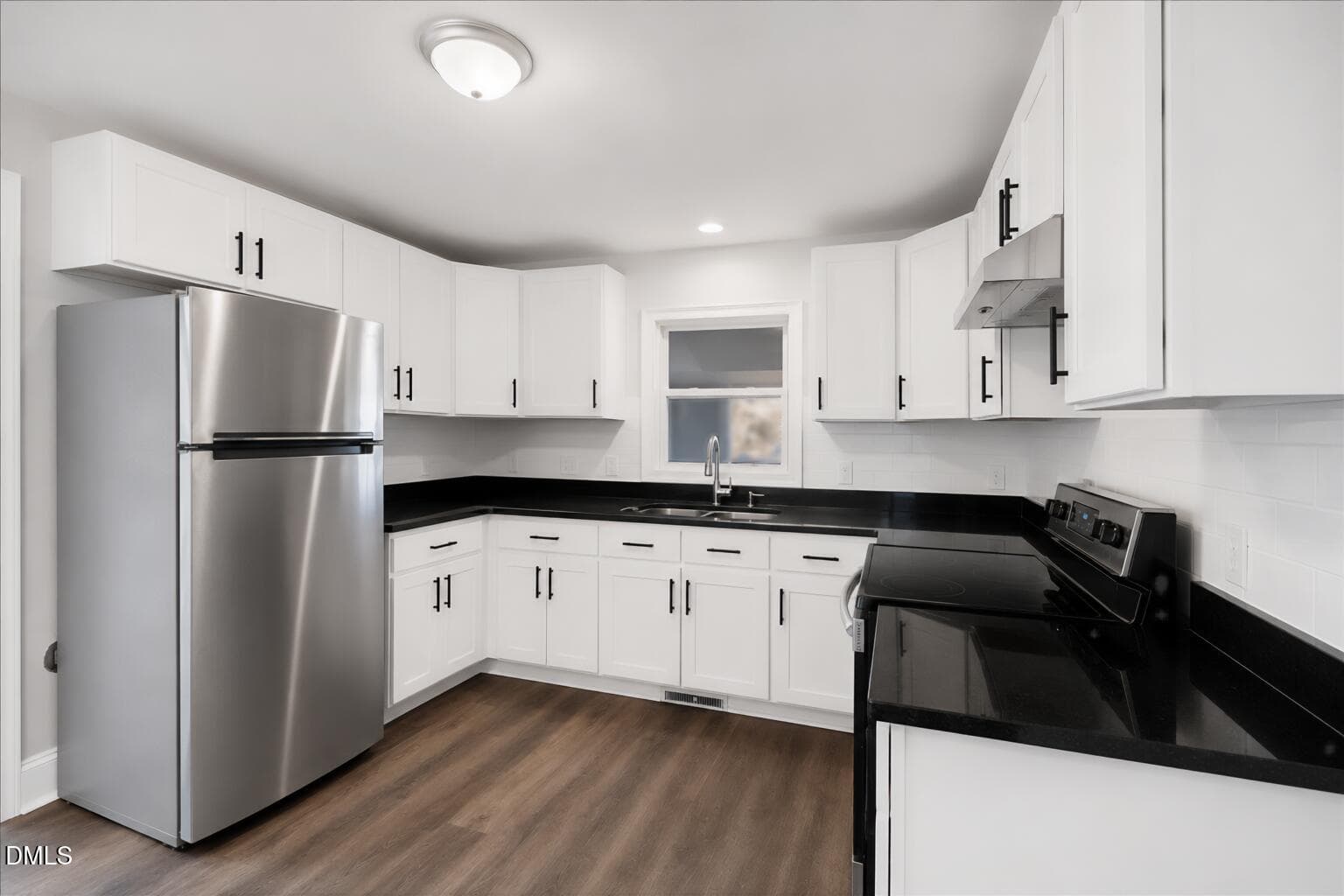 Glendale_Kitchen_Virtual_1 - 2115 Glendale Avenue, Durham, NC 27704, Durham