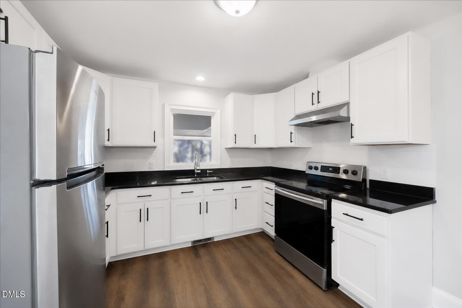 Glendale_Kitchen_Virtual_2 - 2115 Glendale Avenue, Durham, NC 27704, Durham
