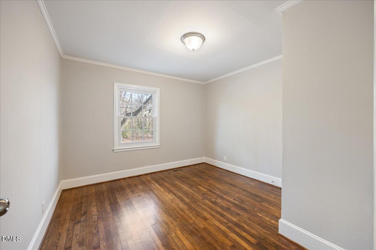 Copy of 08-2A1A8990 (1) - 2115 Glendale Avenue, Durham, NC 27704, Durham