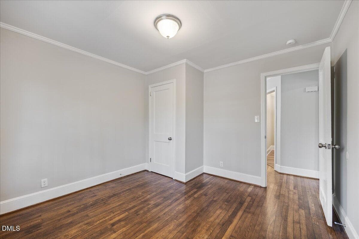 Copy of 09-2A1A8996 (1) (1) - 2115 Glendale Avenue, Durham, NC 27704, Durham