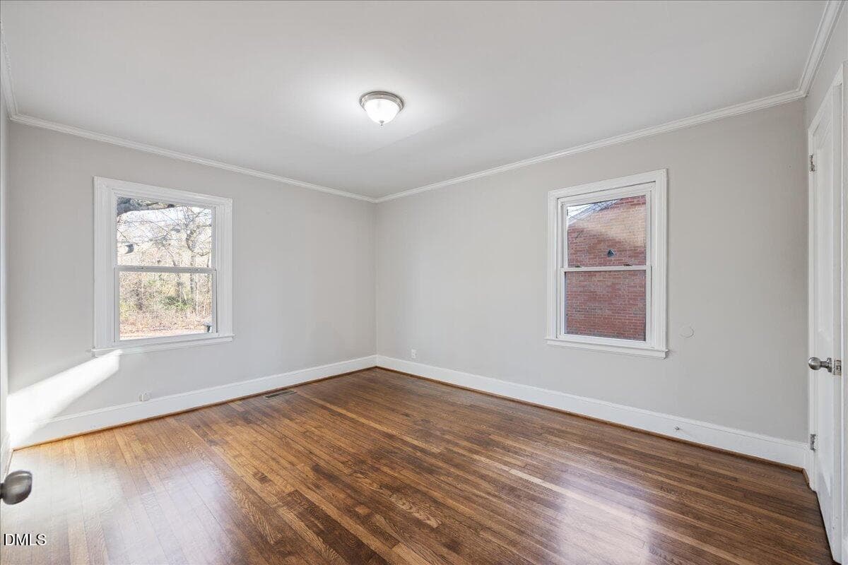Copy of 10-2A1A8999 (1) - 2115 Glendale Avenue, Durham, NC 27704, Durham