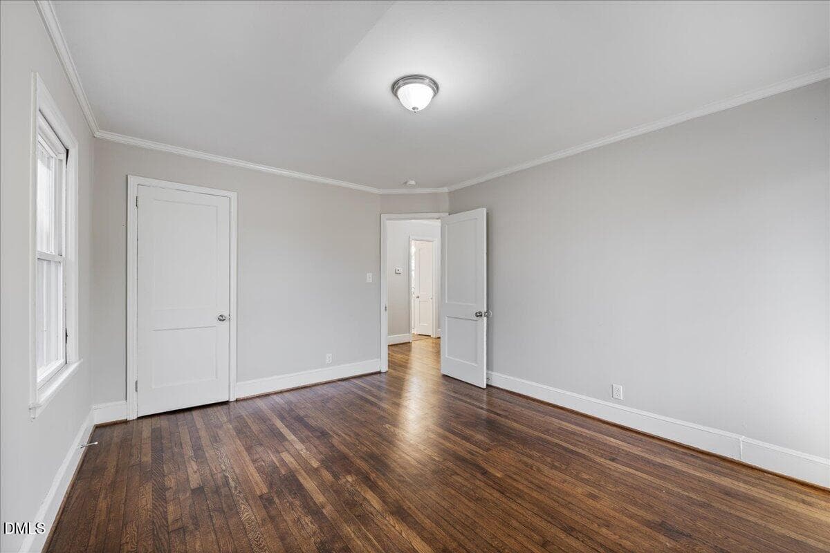 Copy of 11-2A1A9002 (1) - 2115 Glendale Avenue, Durham, NC 27704, Durham