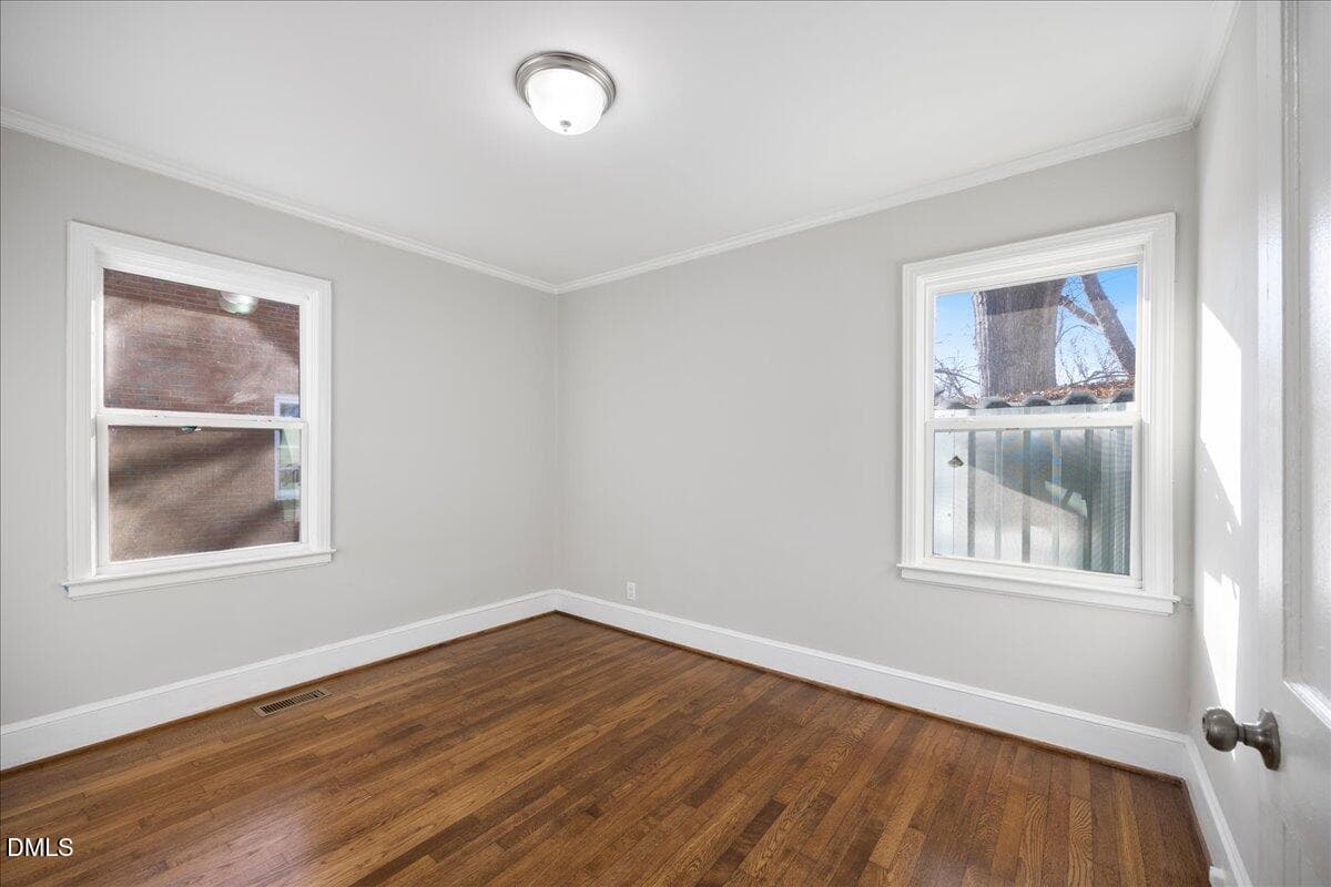 Copy of 12-2A1A9003 (1) - 2115 Glendale Avenue, Durham, NC 27704, Durham