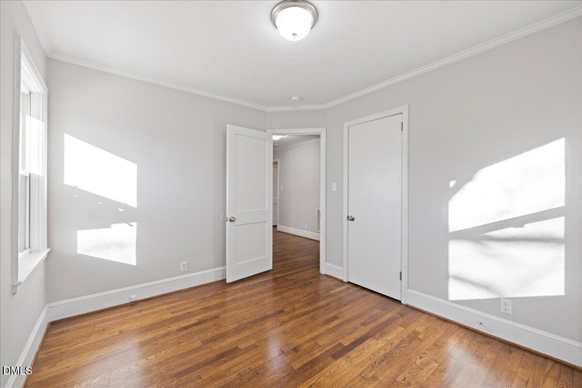 Copy of 13-2A1A9010 (1) - 2115 Glendale Avenue, Durham, NC 27704, Durham