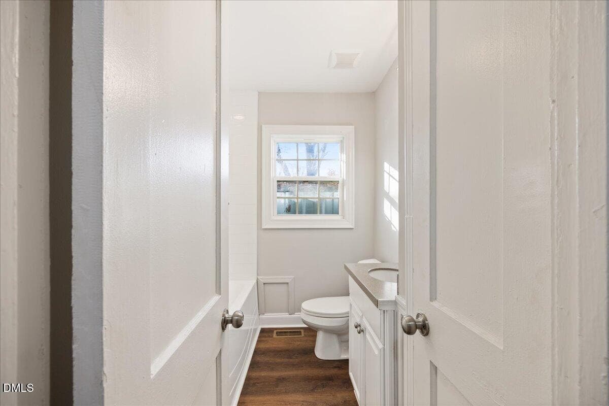 Copy of 15-2A1A9019 (1) - 2115 Glendale Avenue, Durham, NC 27704, Durham