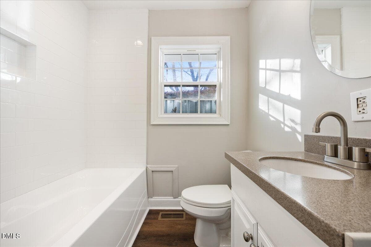 Copy of 17-2A1A9028 (1) - 2115 Glendale Avenue, Durham, NC 27704, Durham