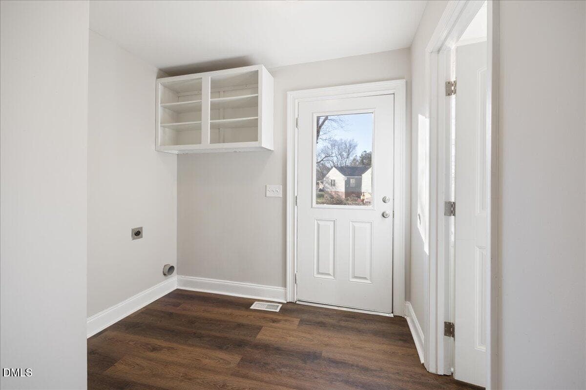 Copy of 24-2A1A9064 (1) - 2115 Glendale Avenue, Durham, NC 27704, Durham