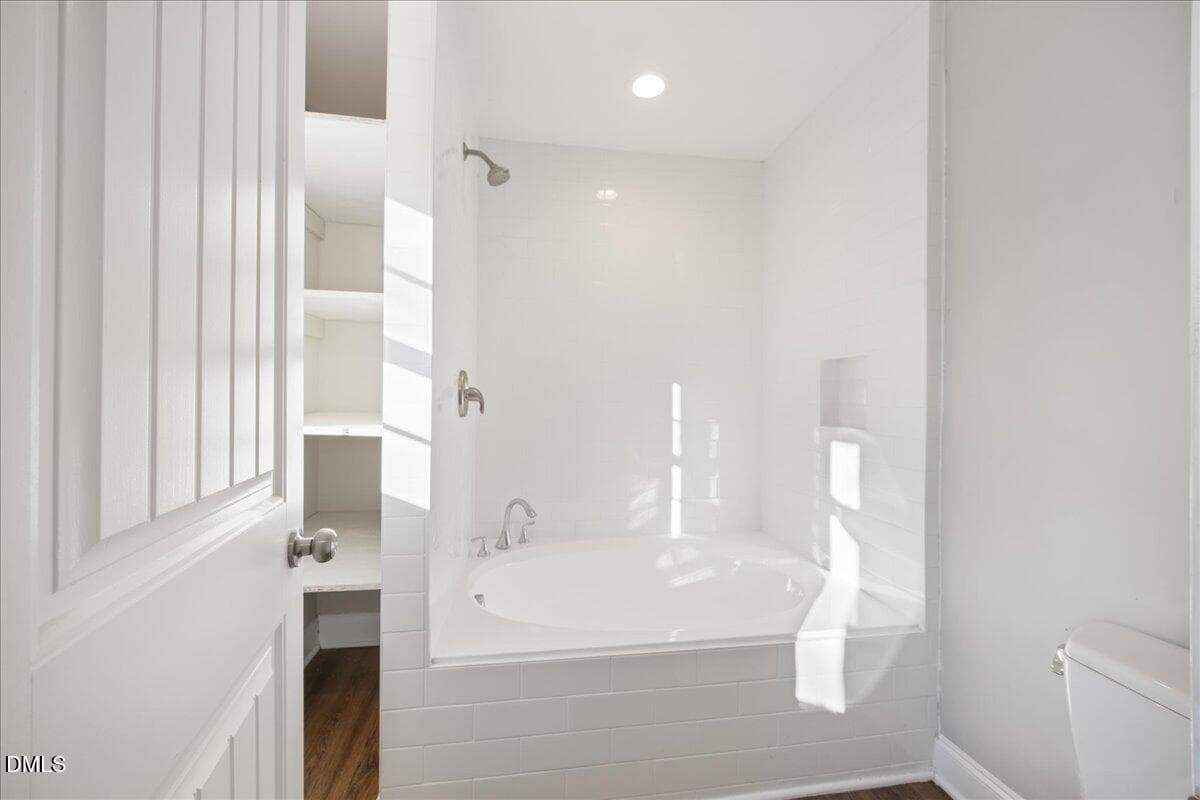 Copy of 25-2A1A9067 (1) - 2115 Glendale Avenue, Durham, NC 27704, Durham