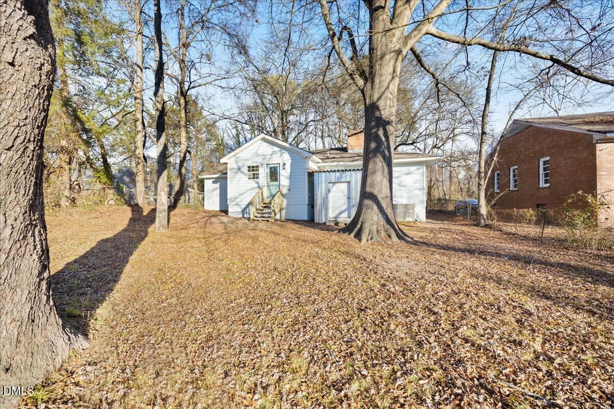 Copy of 27-2A1A9088 (1) - 2115 Glendale Avenue, Durham, NC 27704, Durham