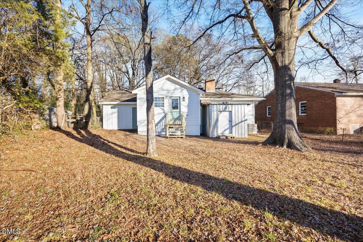 Copy of 28-2A1A9091 (1) (1) - 2115 Glendale Avenue, Durham, NC 27704, Durham