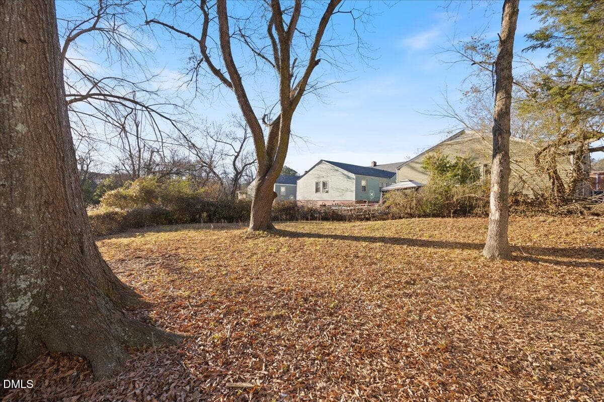 Copy of 30-2A1A9101 (1) - 2115 Glendale Avenue, Durham, NC 27704, Durham