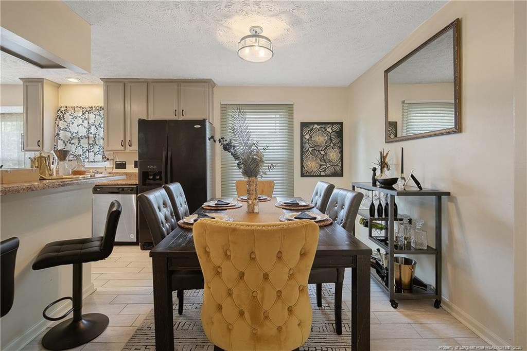 Photo 7 - 6213 Streeter Drive, Hope Mills, NC 28348