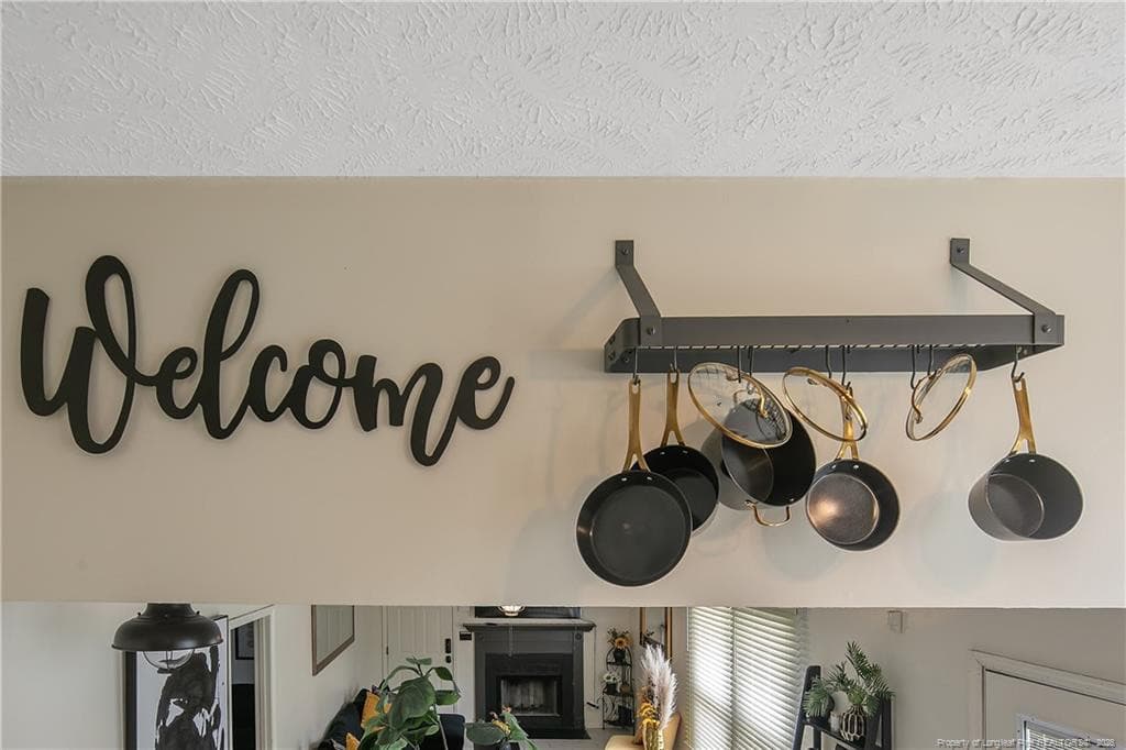 Photo 14 - 6213 Streeter Drive, Hope Mills, NC 28348