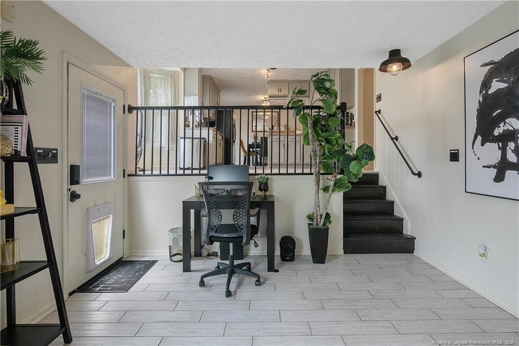 Photo 18 - 6213 Streeter Drive, Hope Mills, NC 28348