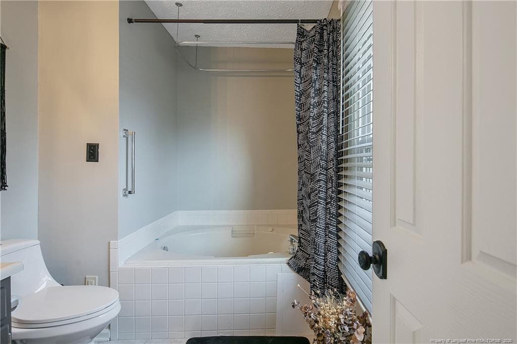 Photo 24 - 6213 Streeter Drive, Hope Mills, NC 28348
