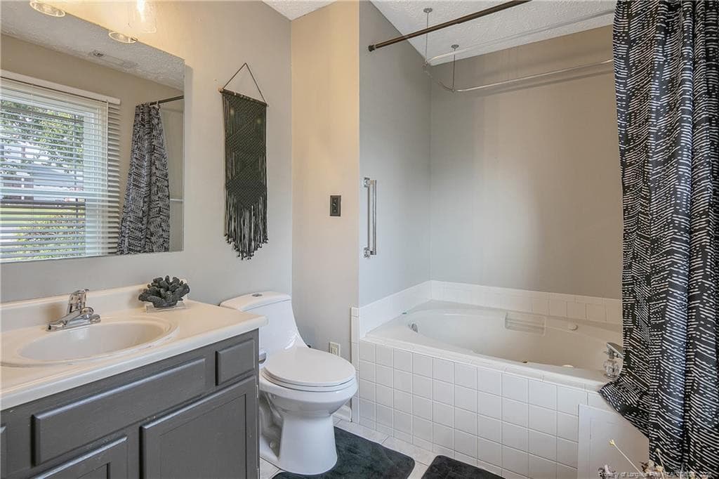 Photo 25 - 6213 Streeter Drive, Hope Mills, NC 28348