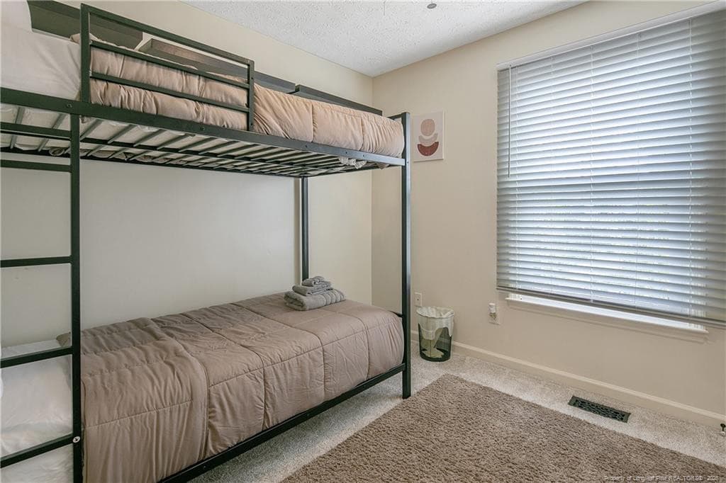 Photo 28 - 6213 Streeter Drive, Hope Mills, NC 28348