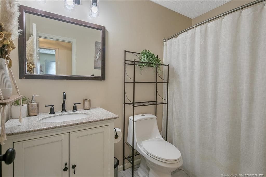 Photo 31 - 6213 Streeter Drive, Hope Mills, NC 28348