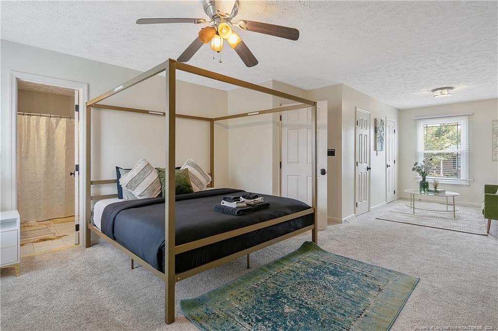 Photo 38 - 6213 Streeter Drive, Hope Mills, NC 28348