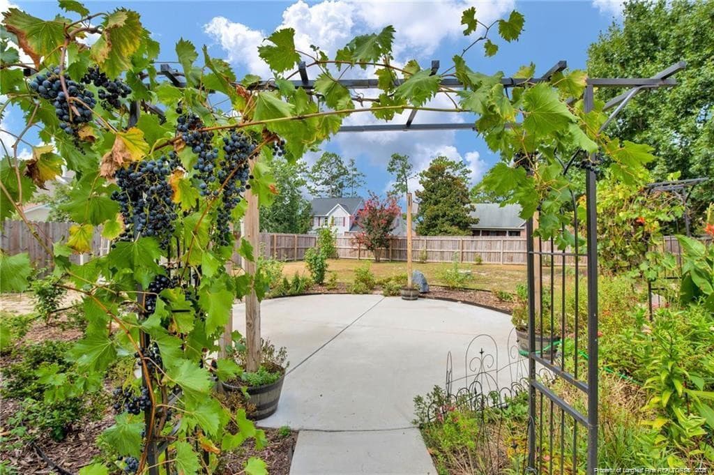Photo 49 - 6213 Streeter Drive, Hope Mills, NC 28348