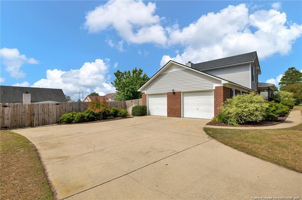Photo 47 - 6213 Streeter Drive, Hope Mills, NC 28348
