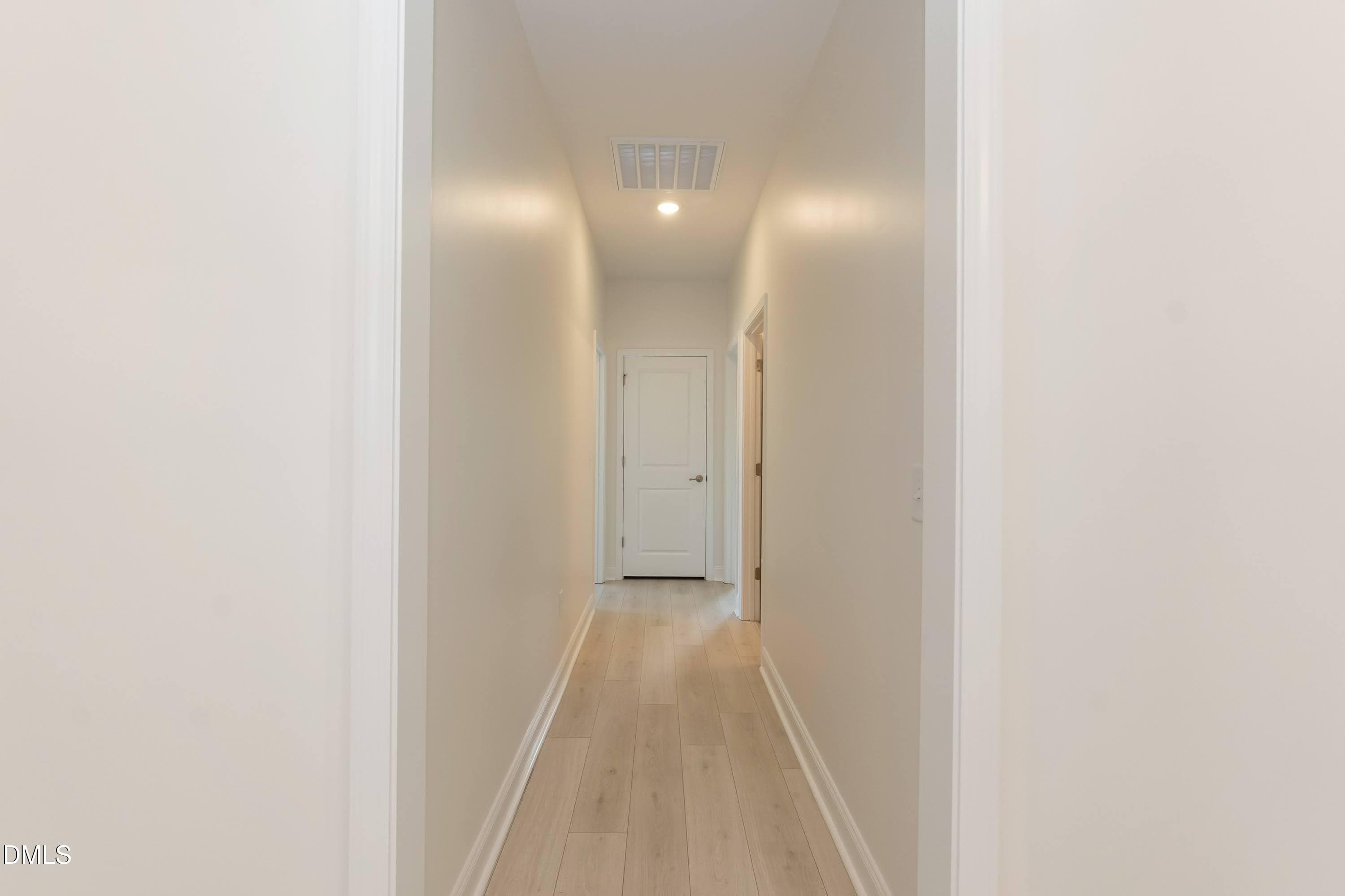 Hall 01 - 205 Galway Road, Lillington, NC 27546