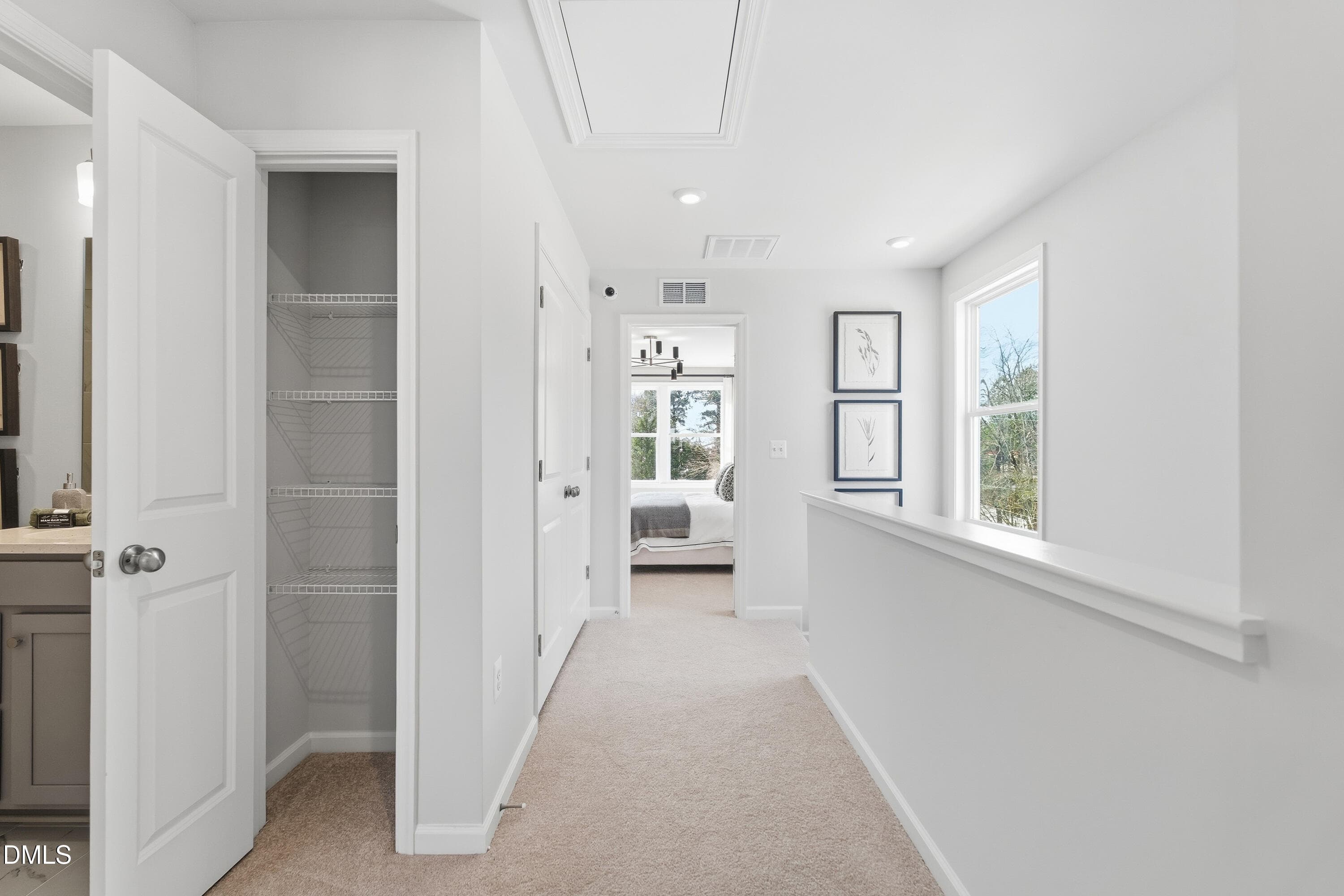 19.5-P_RIC_RAO_Balfour_MDL_INT_UL - 911 Freston Road, Raleigh, NC 27610, Raleigh