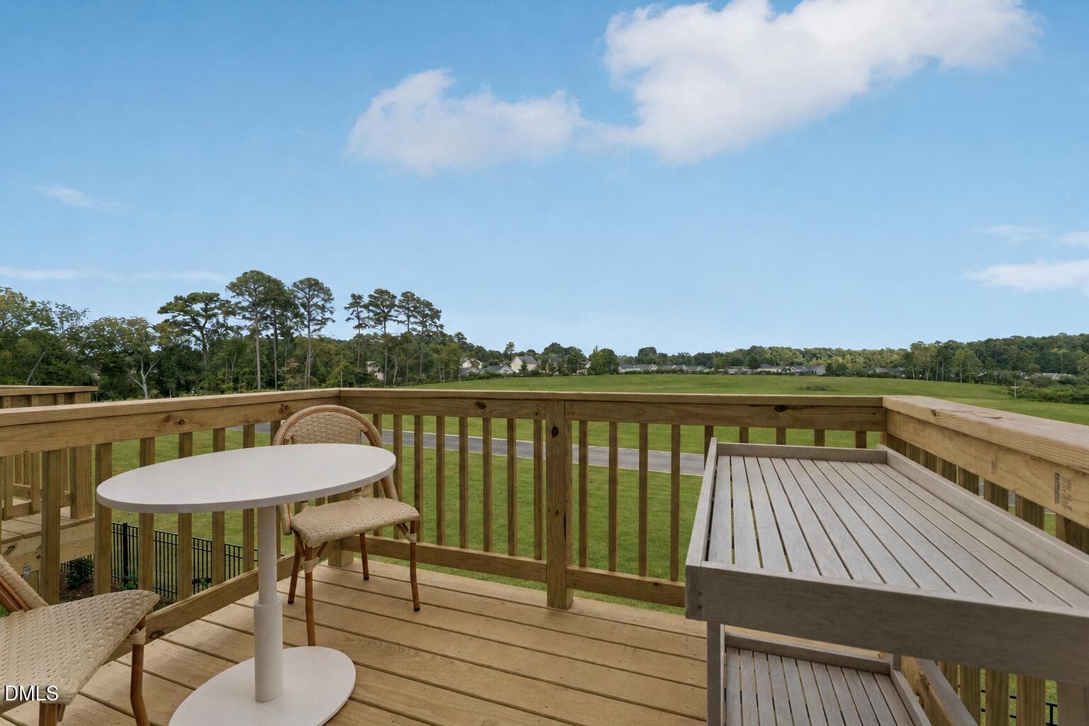 30.5 - 911 Freston Road, Raleigh, NC 27610, Raleigh