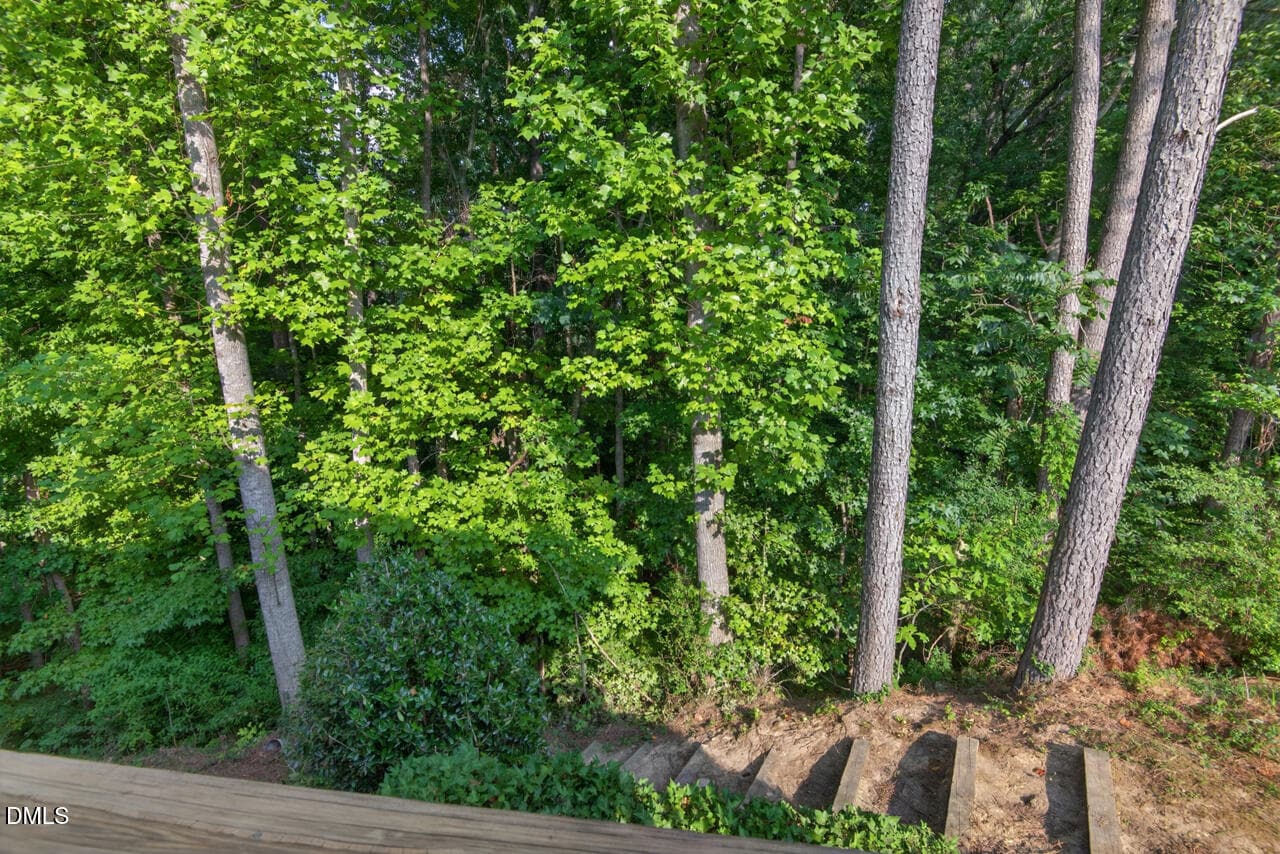 13 - 806 Carved Oak Drive, Durham, NC 27707, Durham