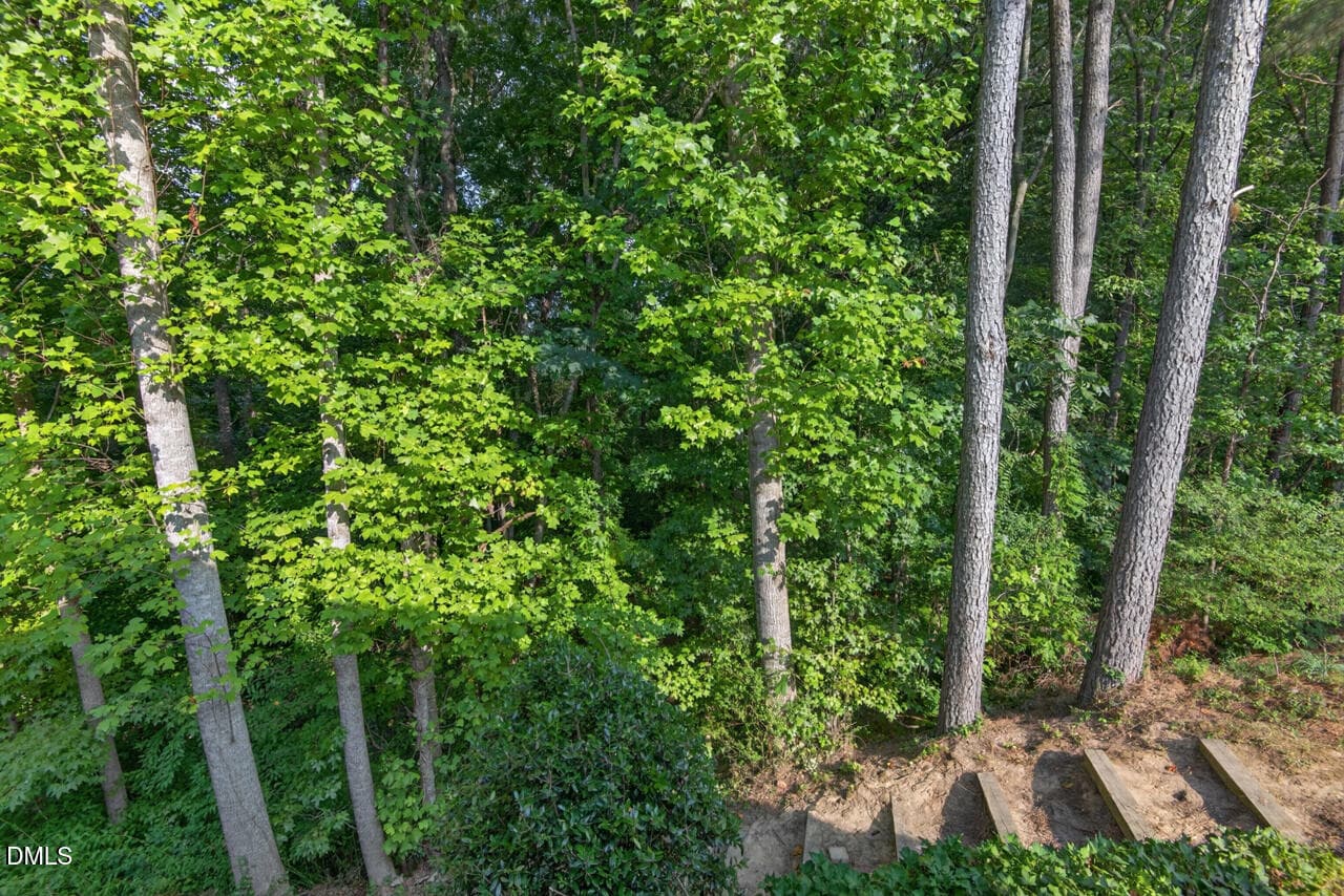 14 - 806 Carved Oak Drive, Durham, NC 27707, Durham