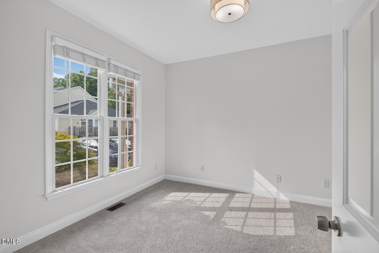 27 - 806 Carved Oak Drive, Durham, NC 27707, Durham